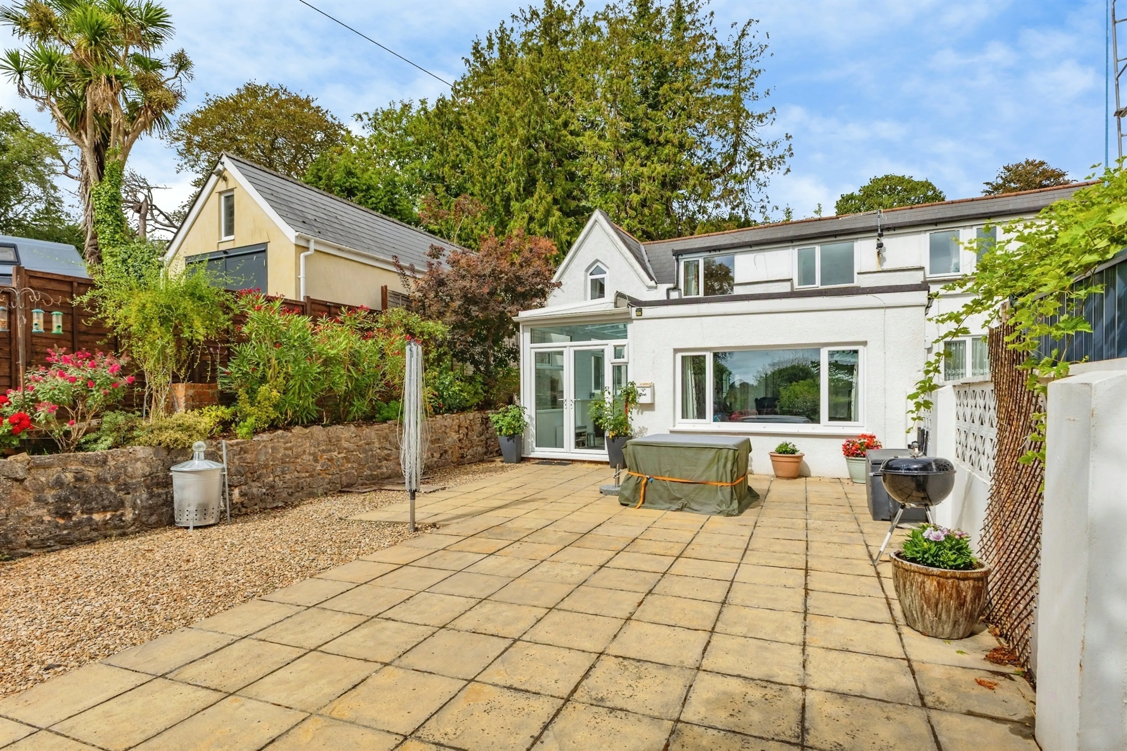 Property at Oak Hill Road, Torquay