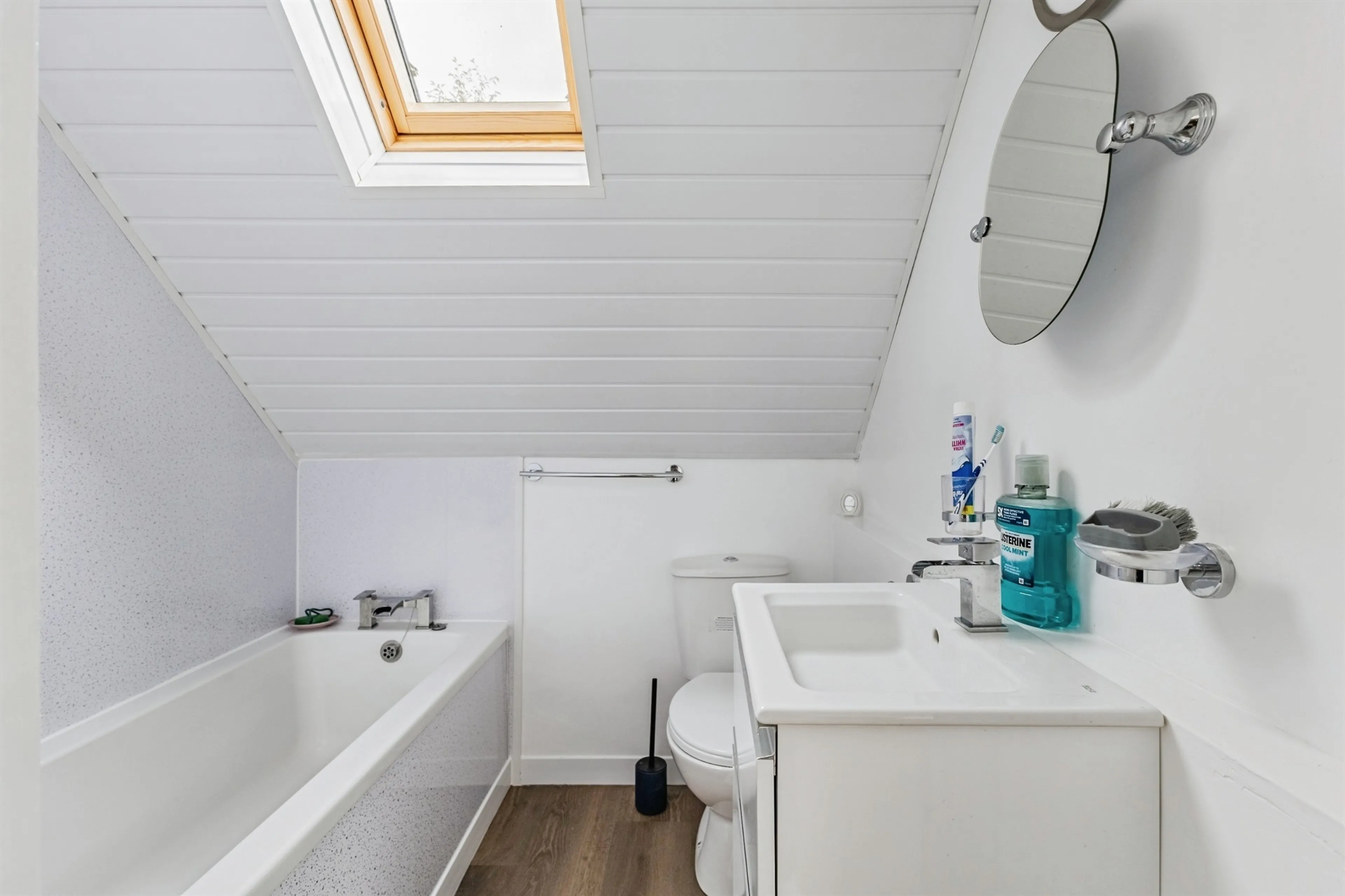 Property photo 19