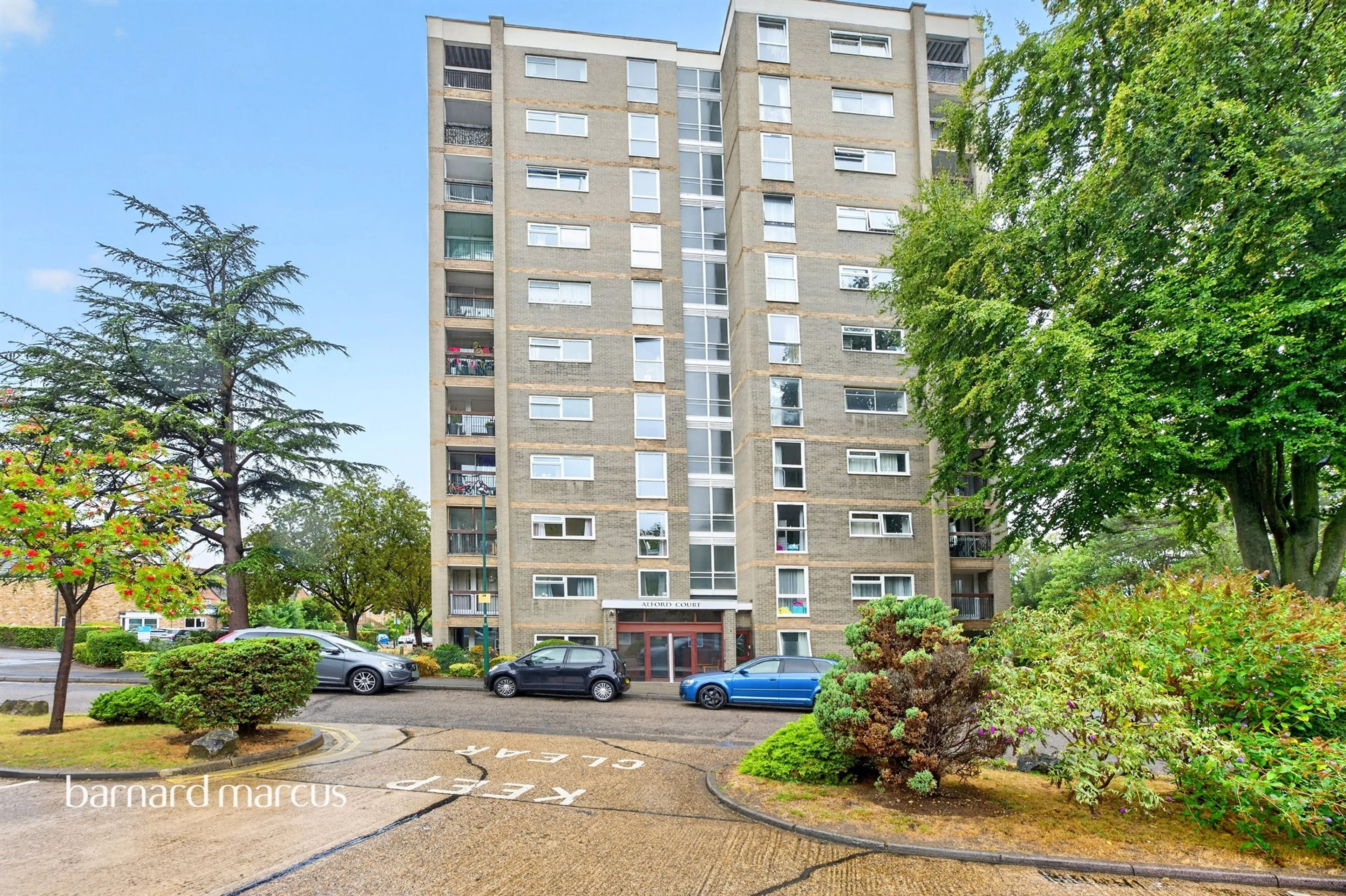 Property photo 7