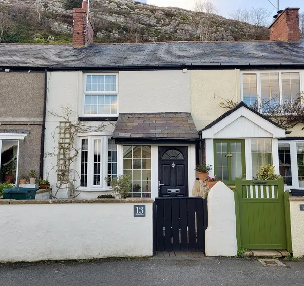Tyn-y-Coed, Llandudno, LL30 2QA