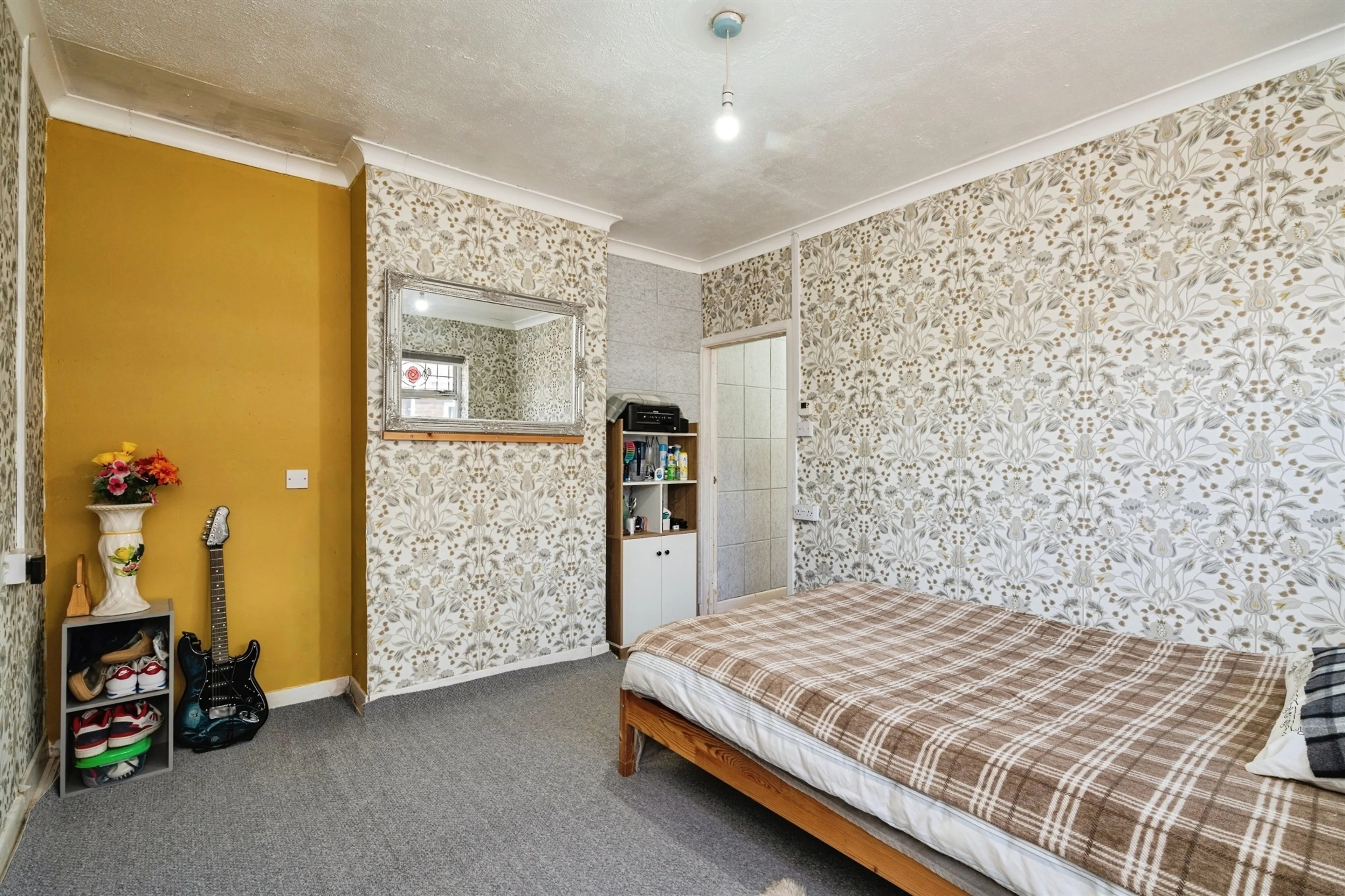 Property at Bradwell Avenue, Bradwell, Great Yarmouth