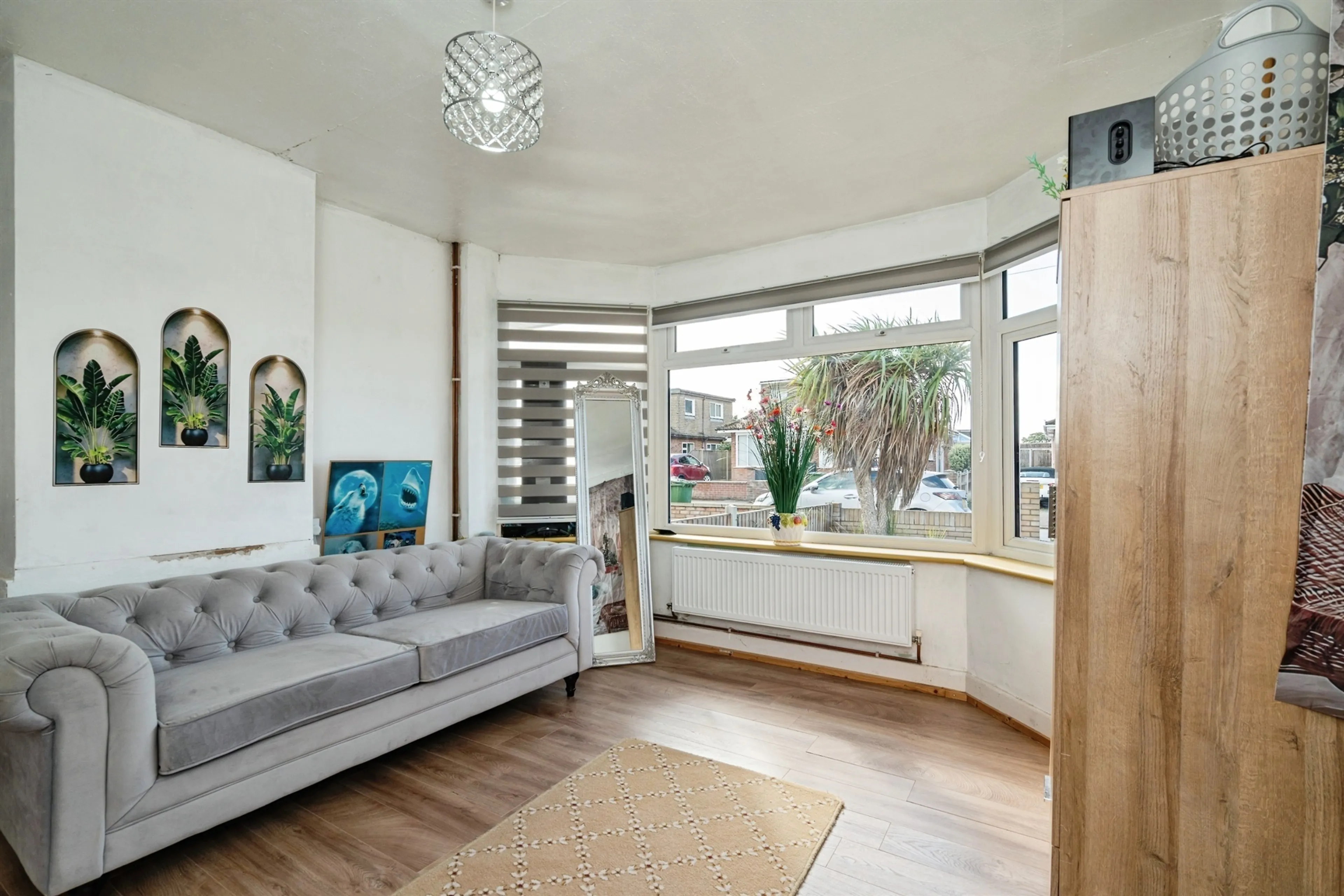 Property at Bradwell Avenue, Bradwell, Great Yarmouth