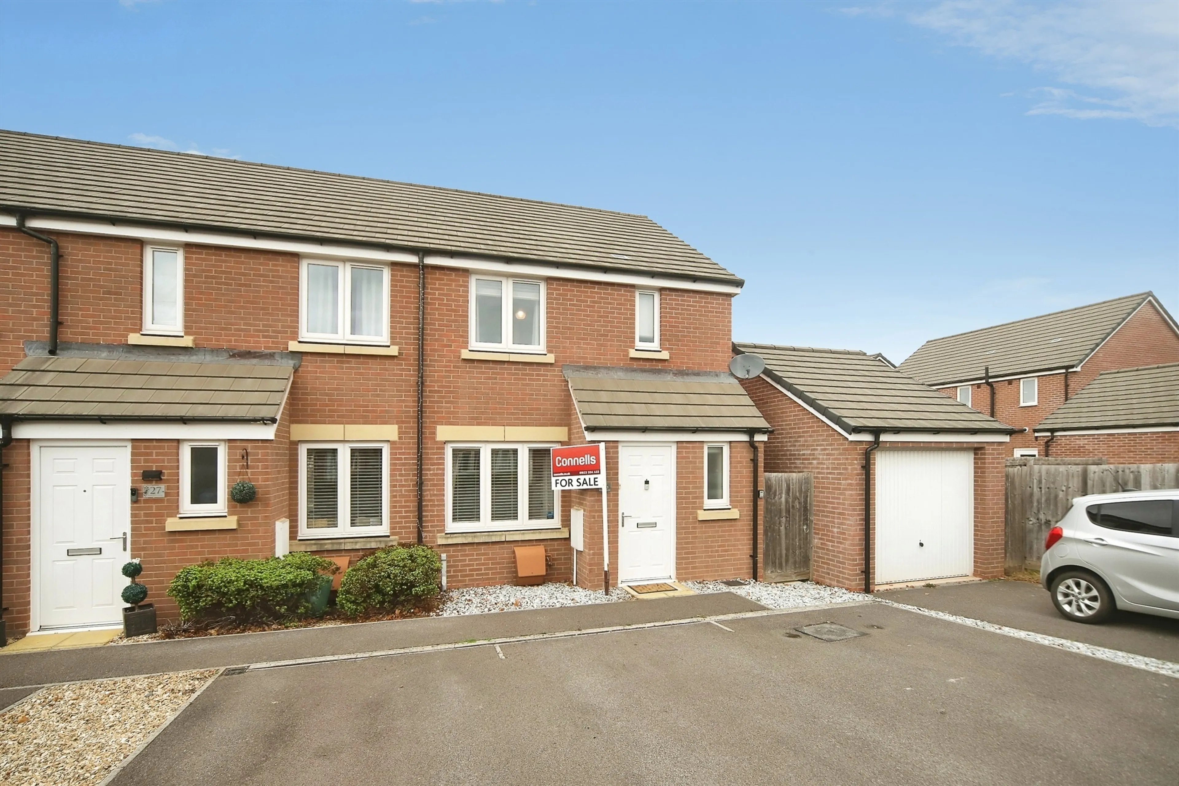 Property photo 6