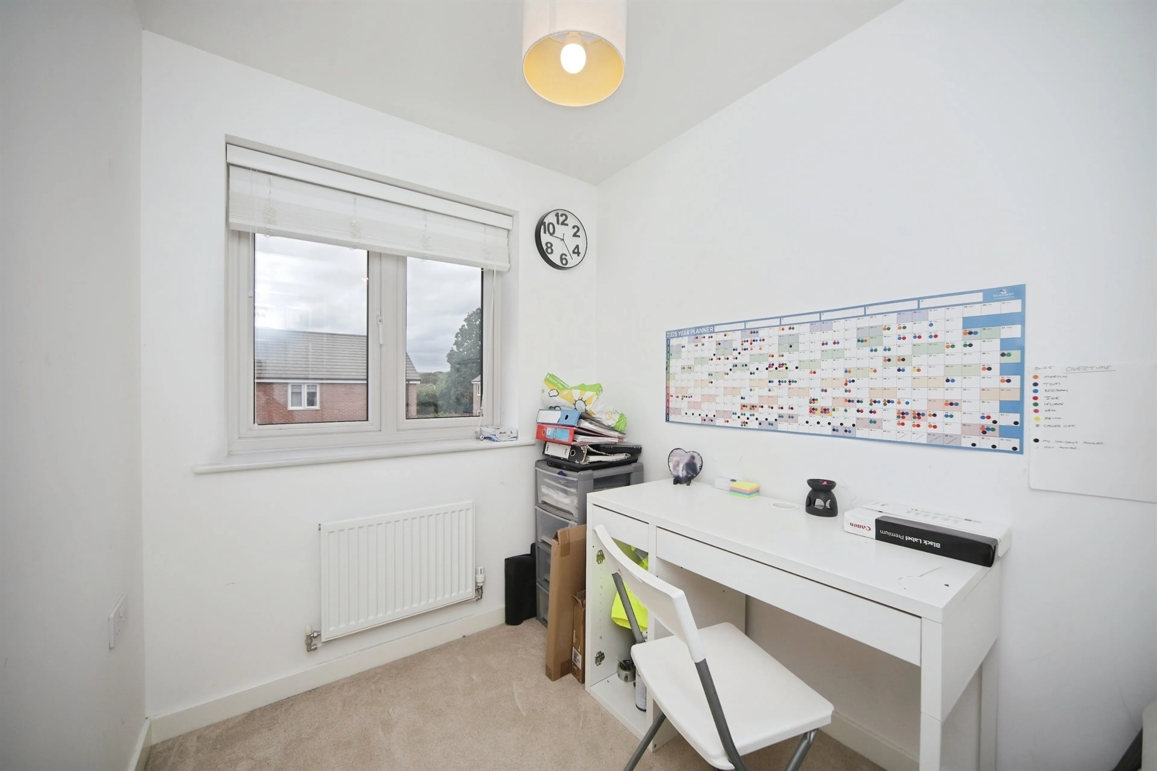 Property photo 18