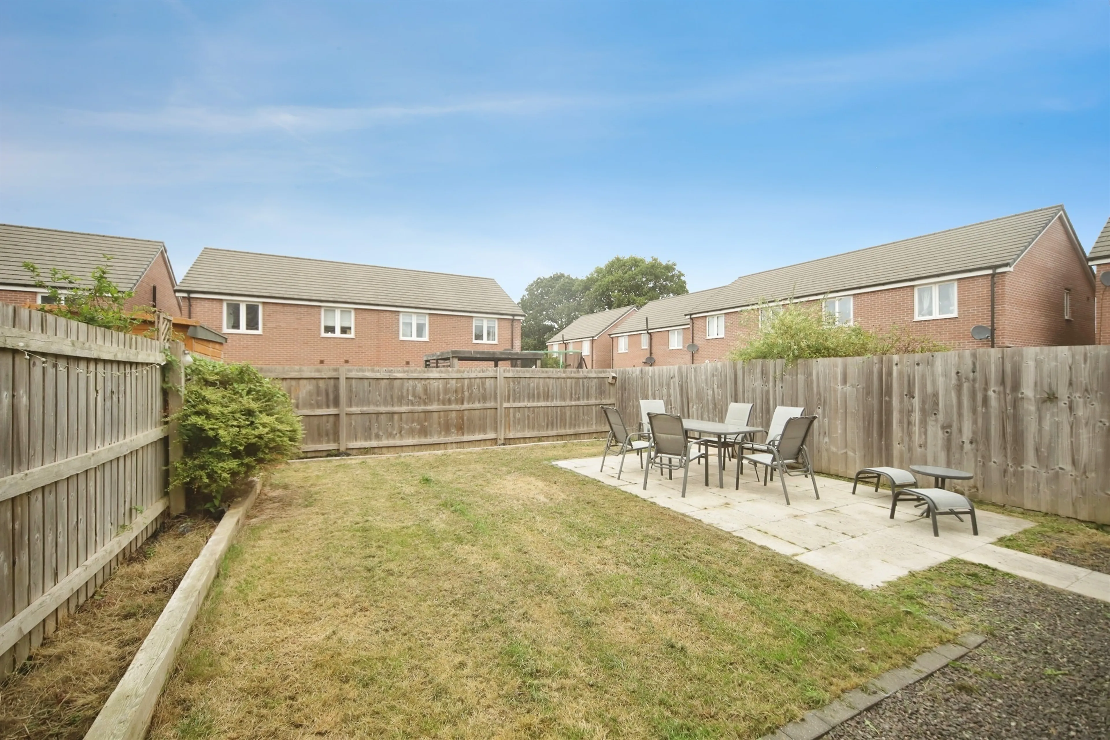 Property photo 19