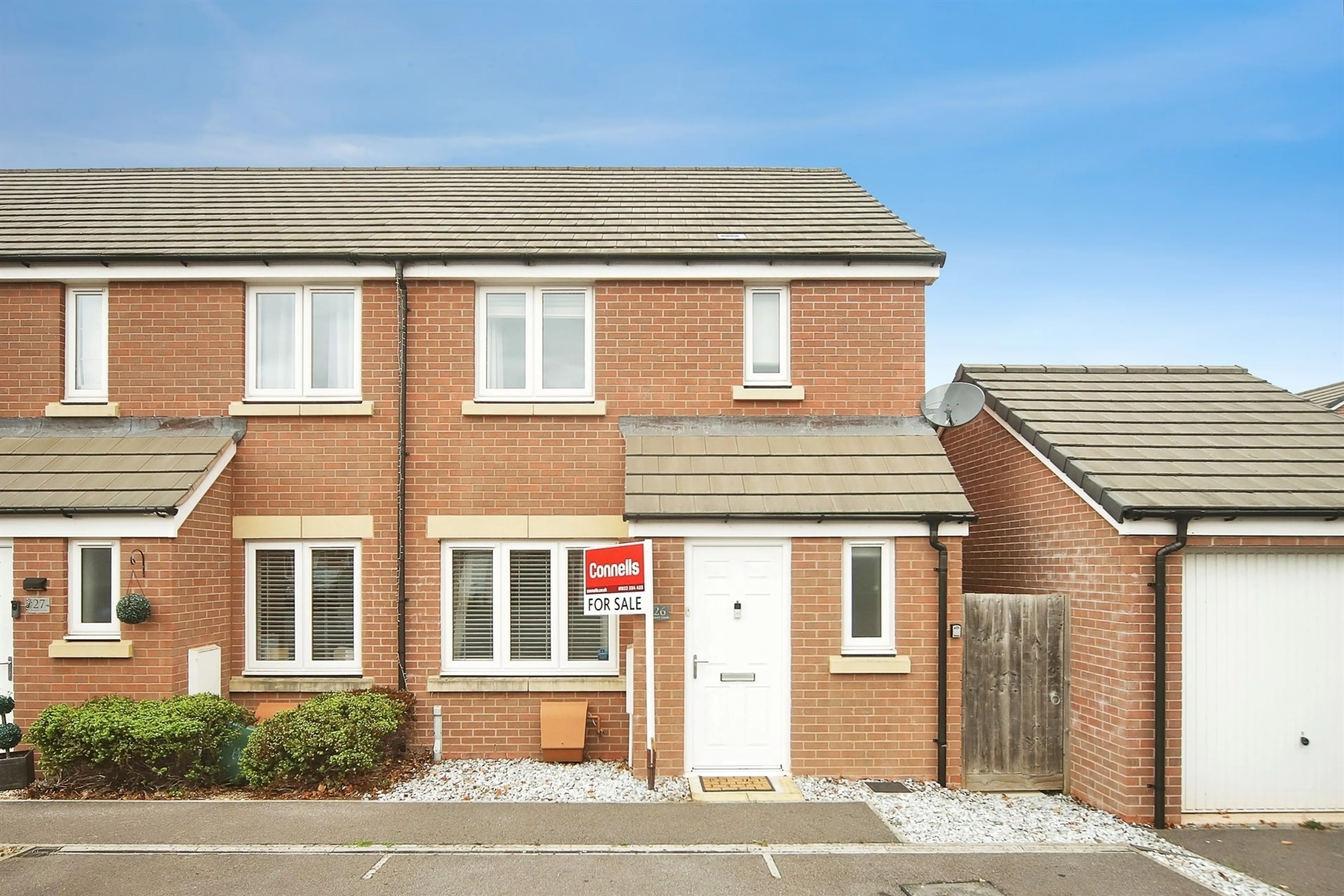 Property photo 20