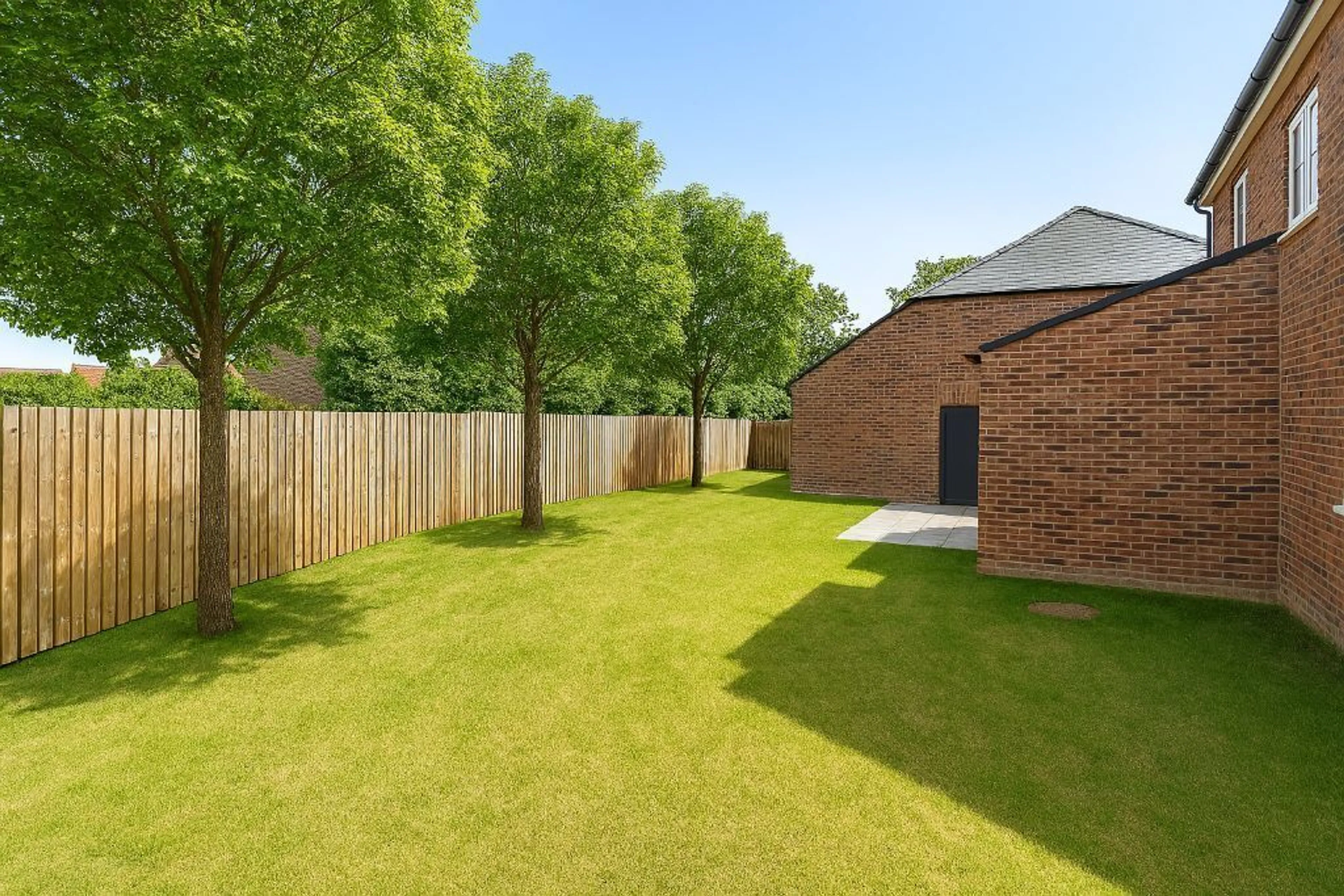Property photo 6