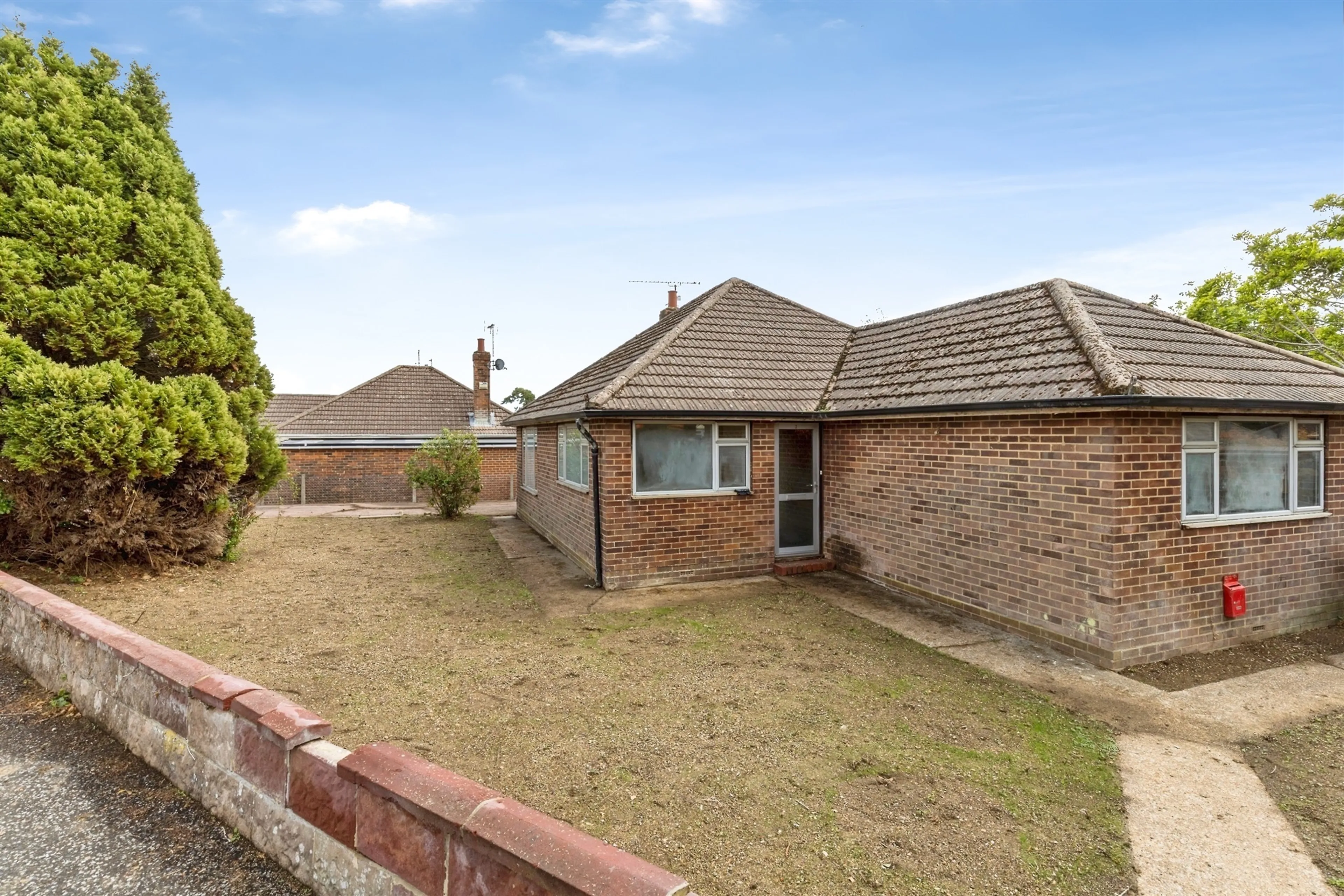 Property photo 11