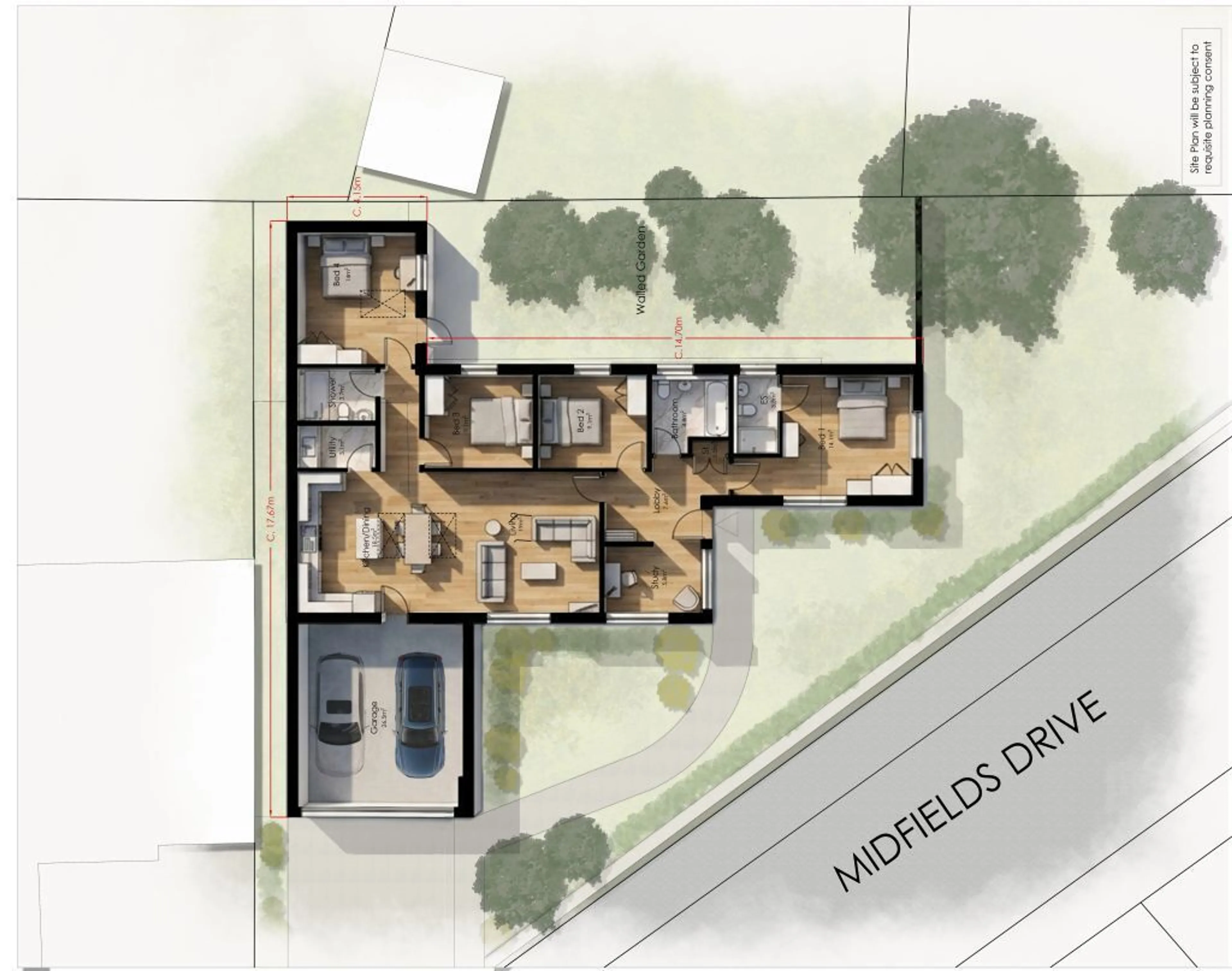 Property photo 13