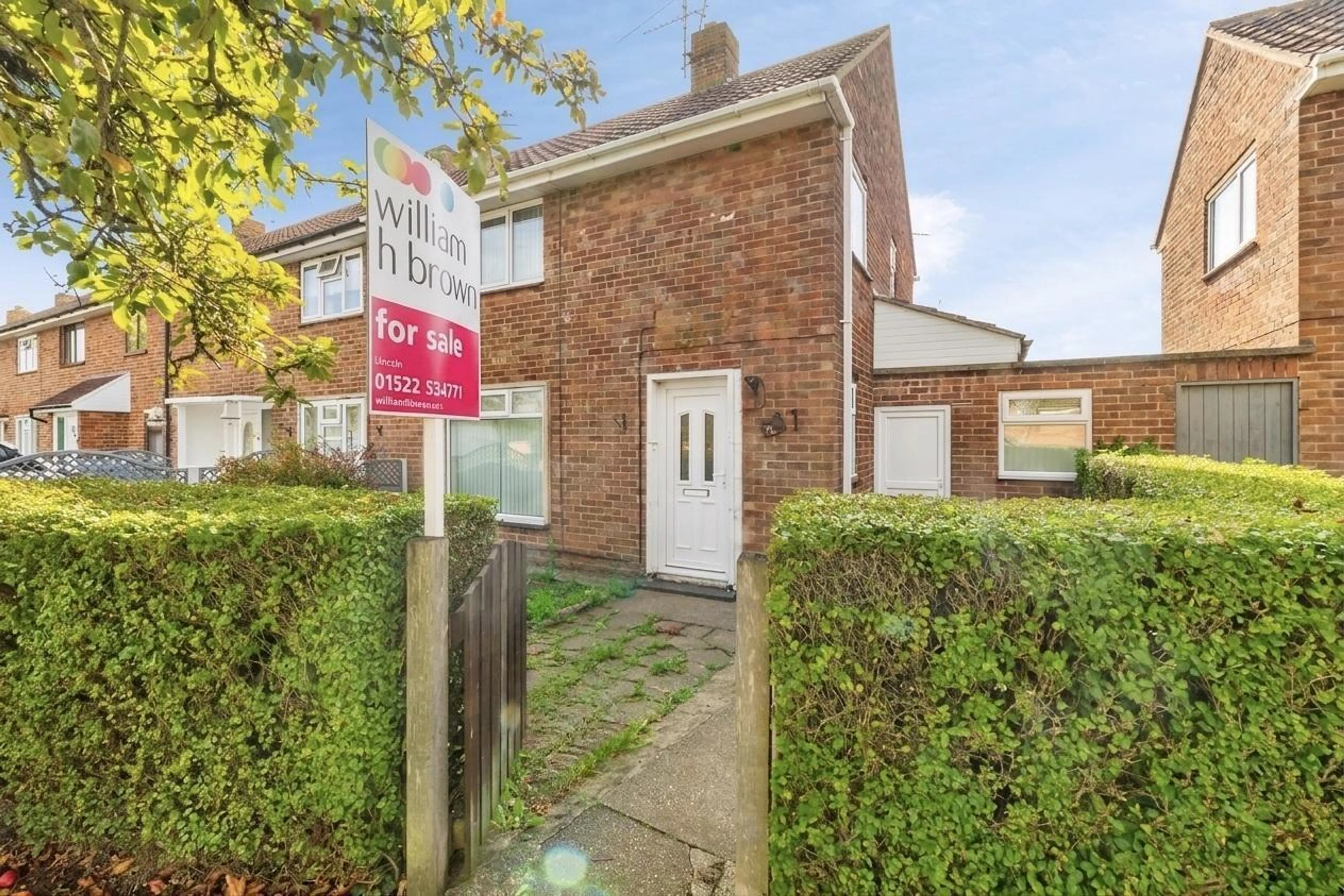 Property photo 0