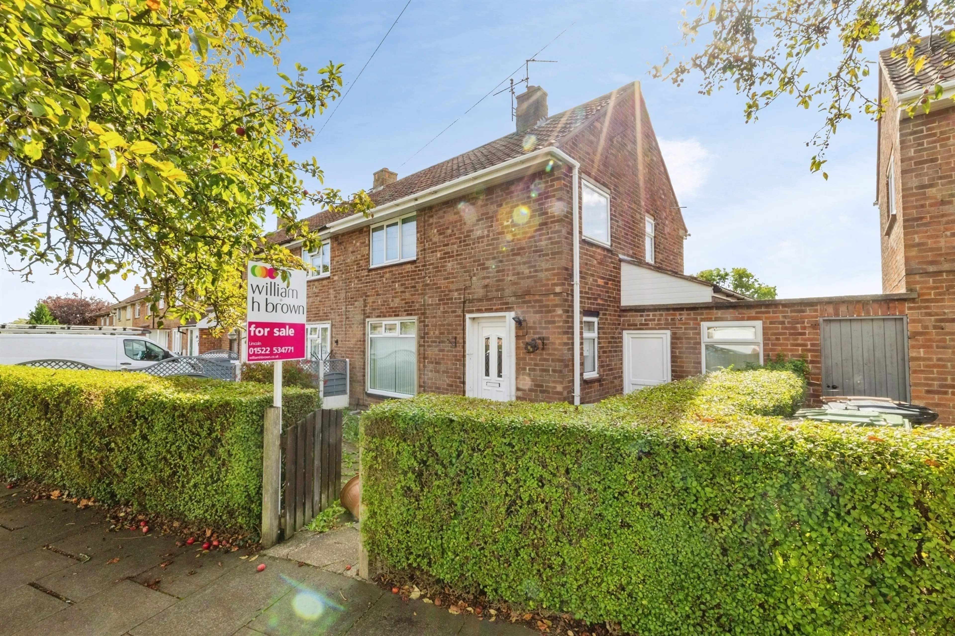 Property photo 18