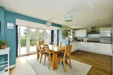 Henry Close, Worksop