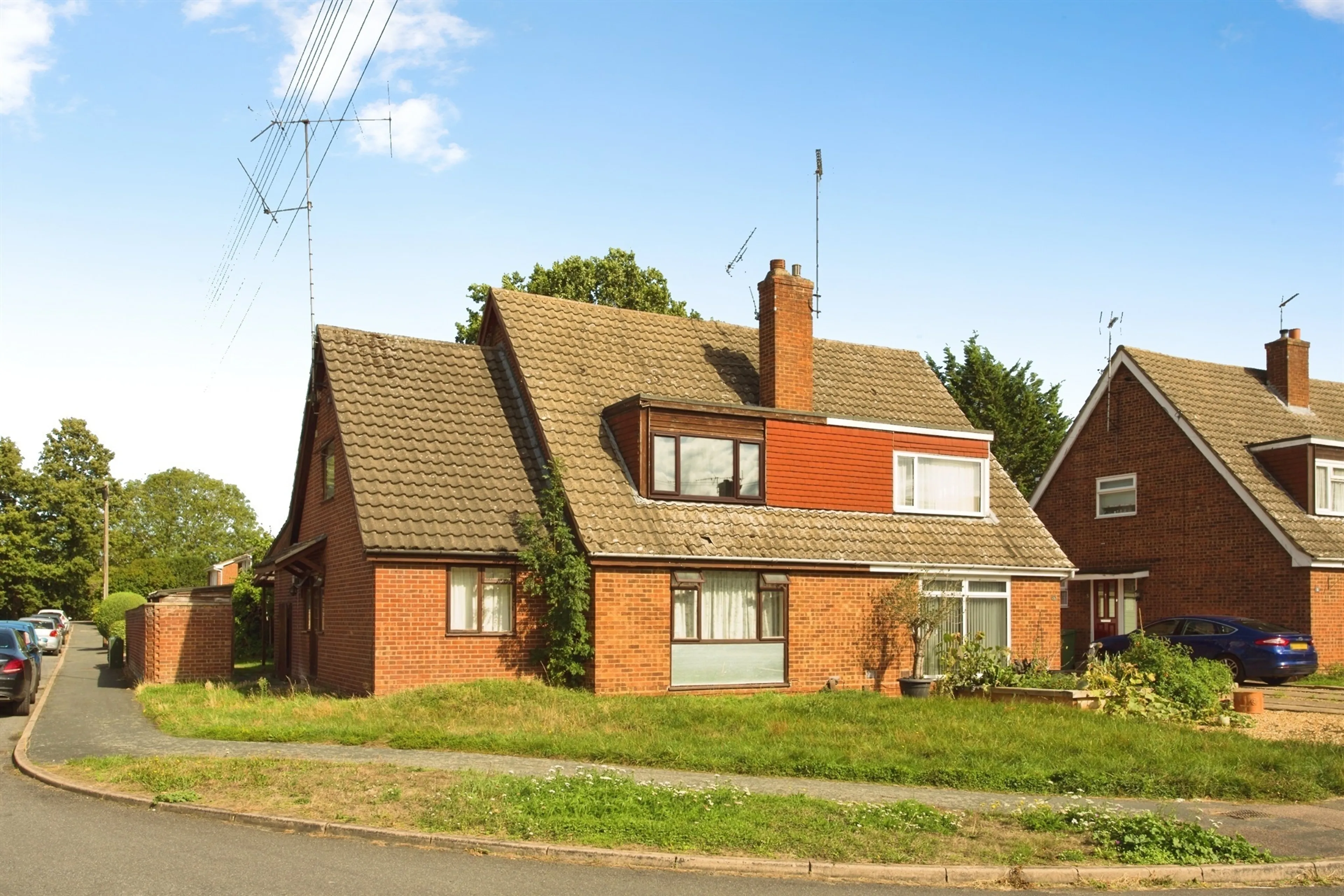 Property photo 0