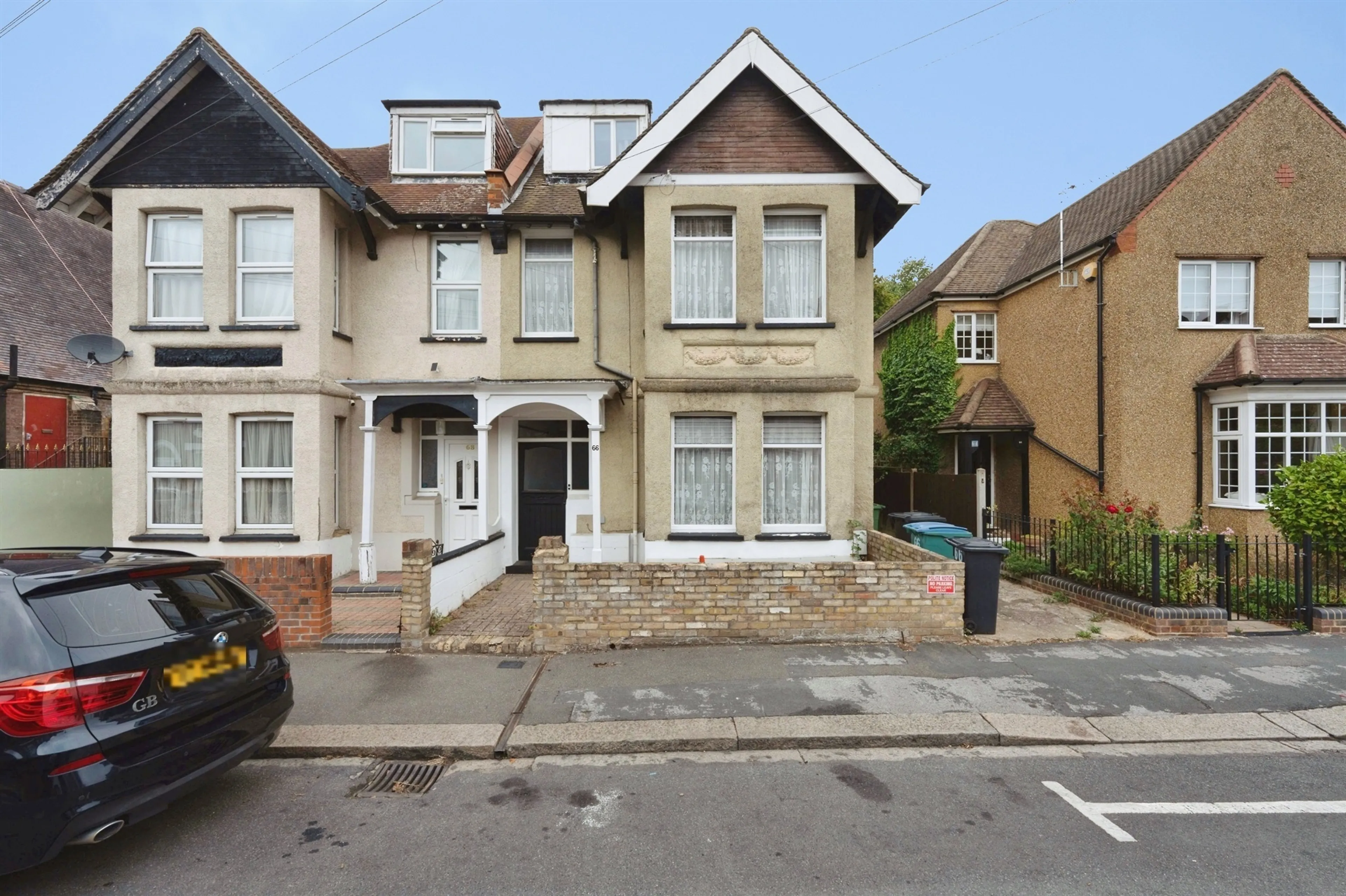 Property photo 0