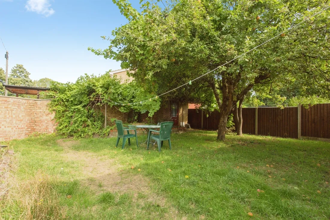 Property photo 9