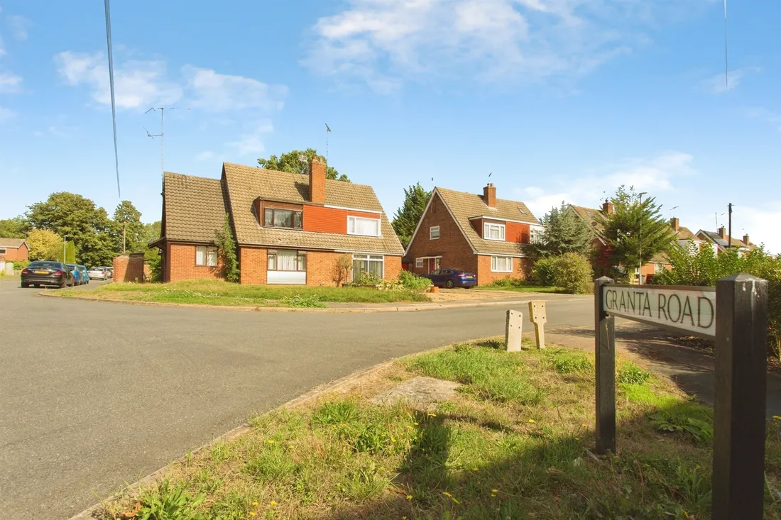 Property photo 10