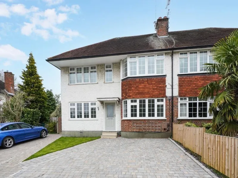 Property 1