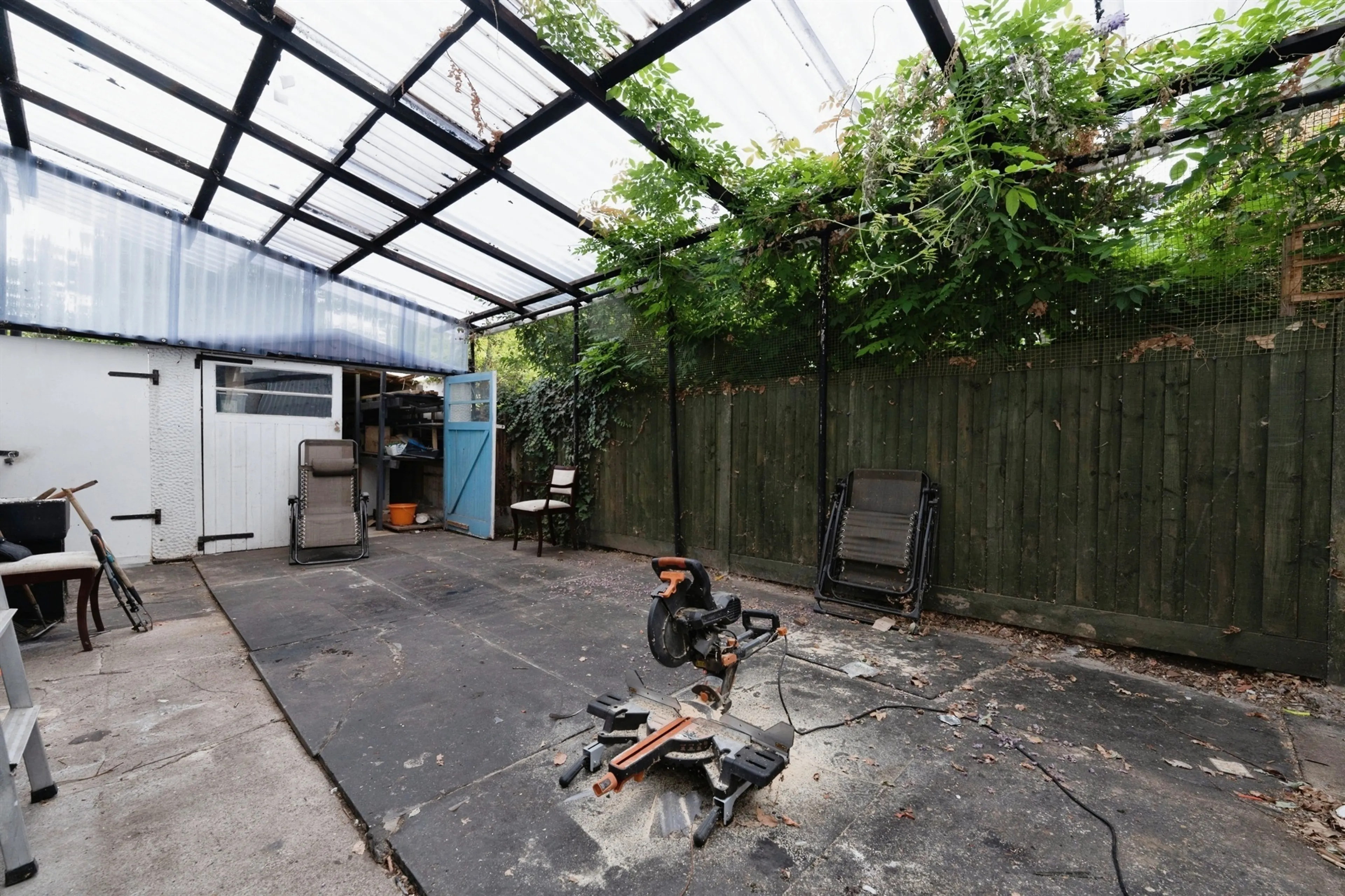 Property photo 11