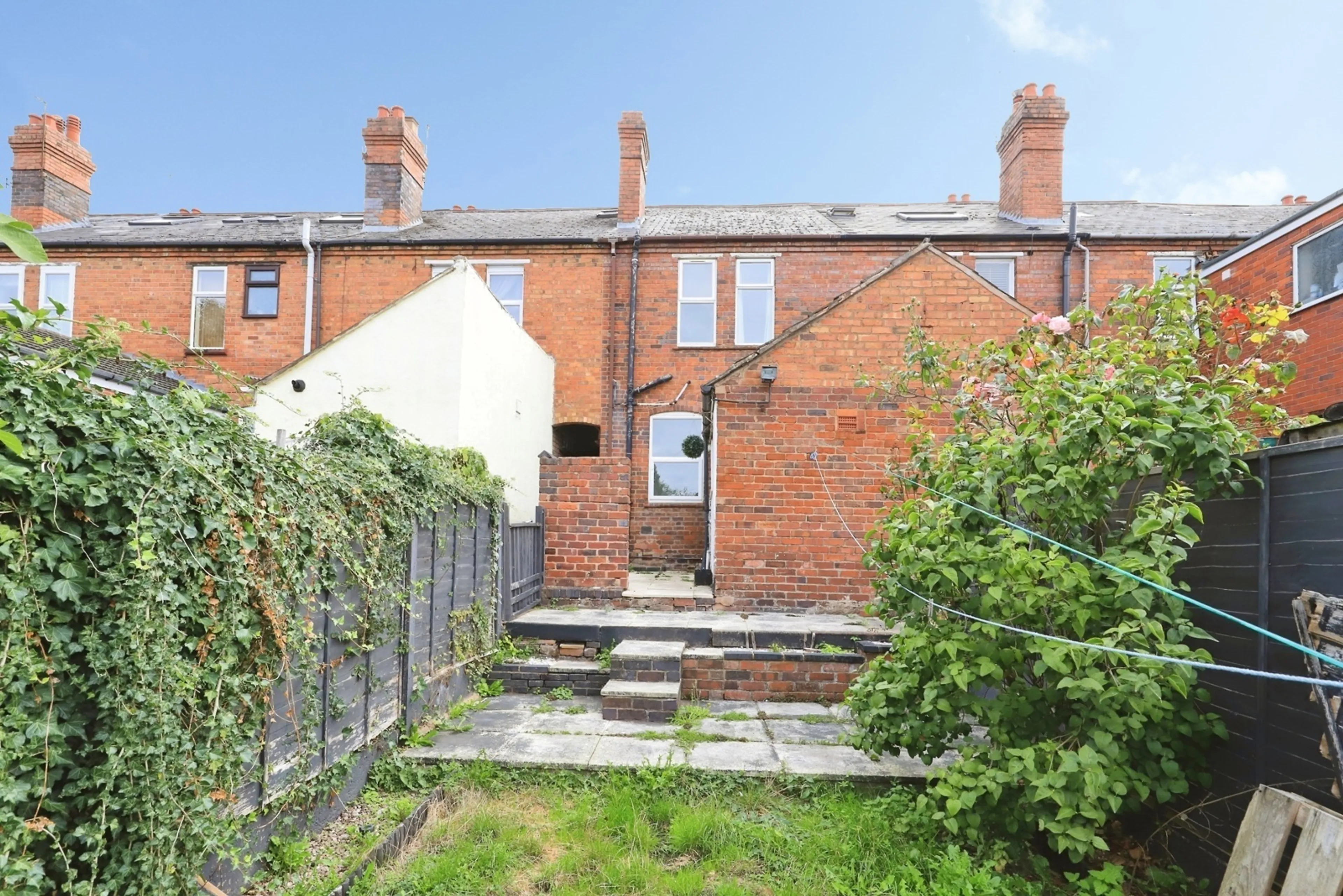 Property photo 16