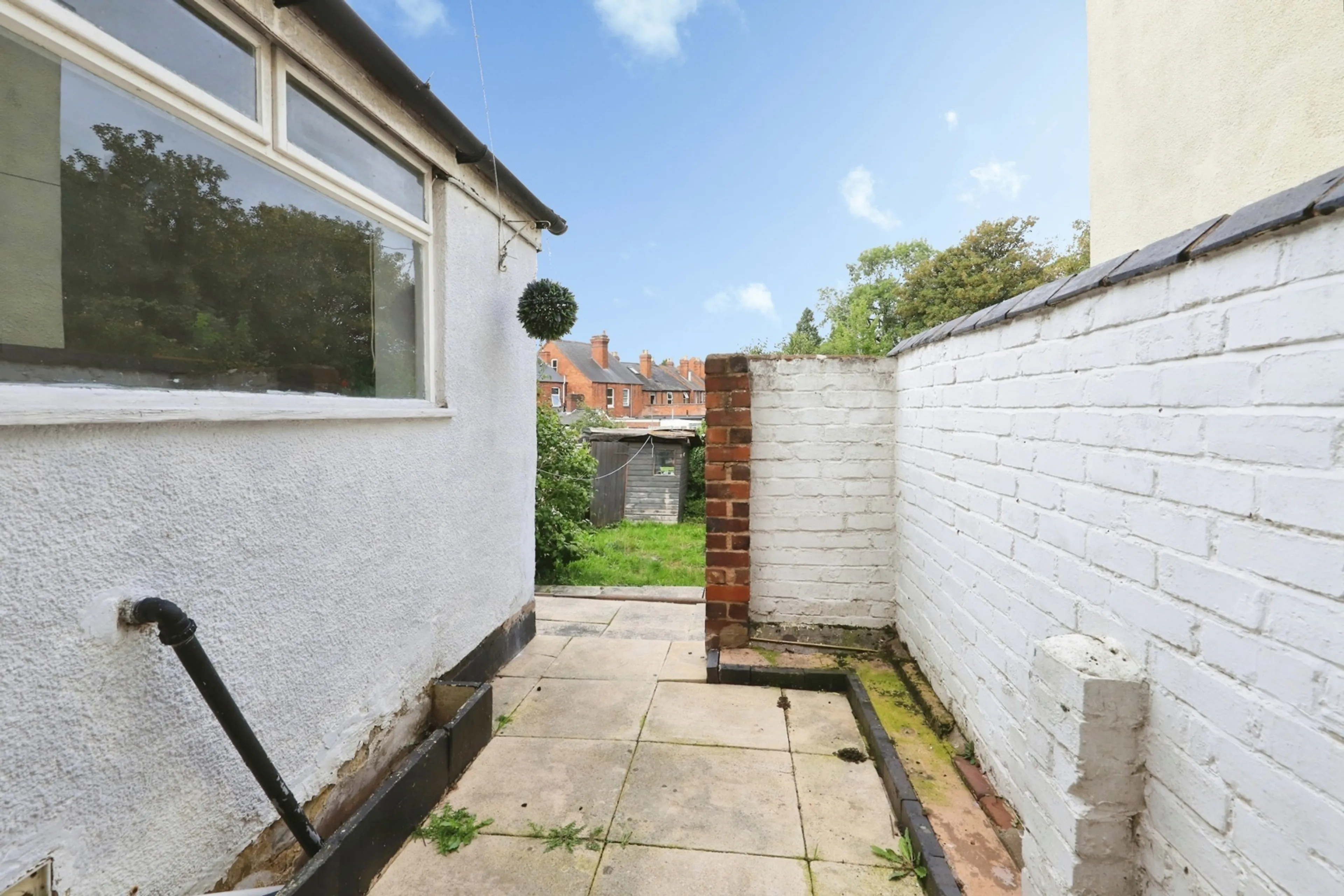 Property photo 17