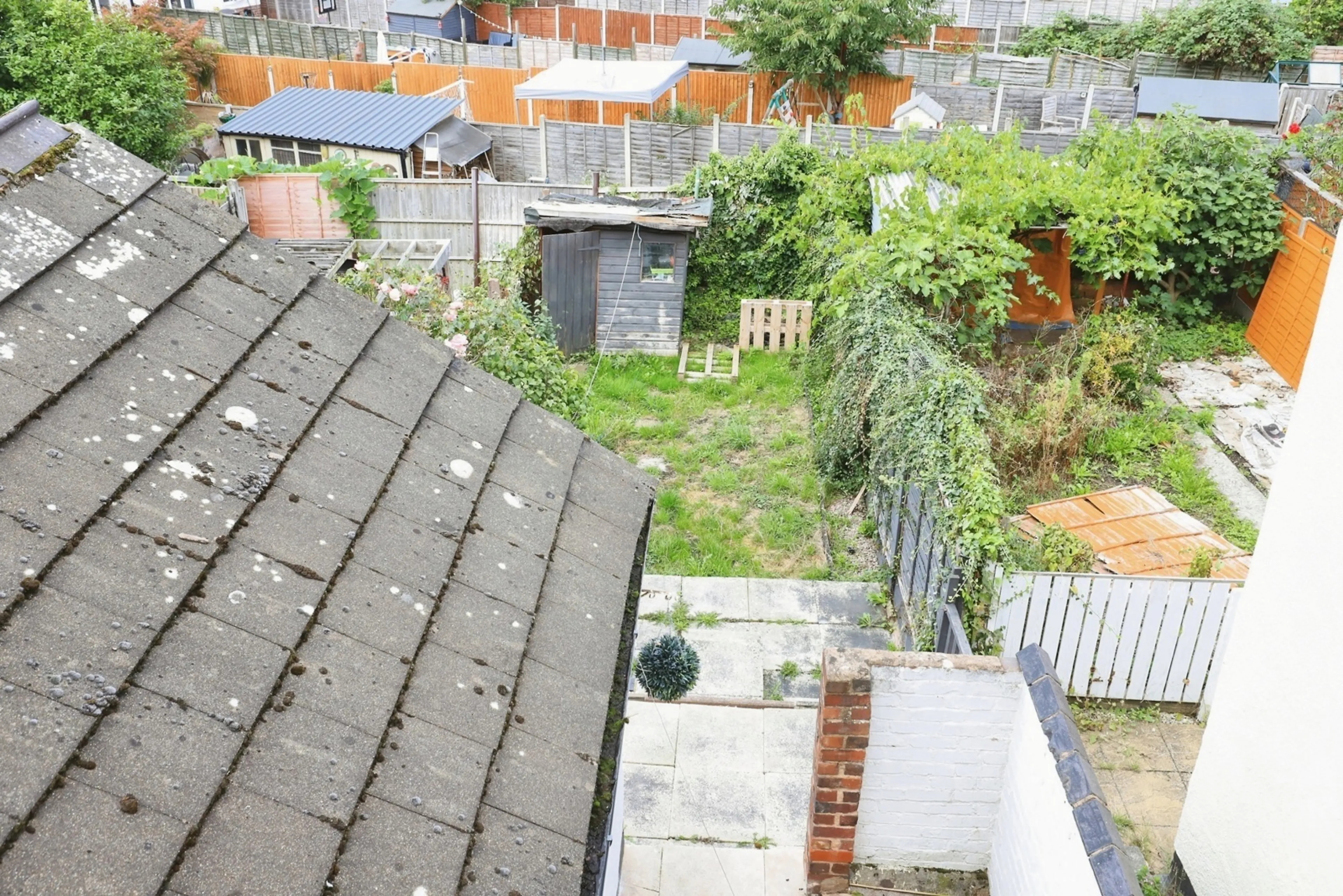 Property photo 18