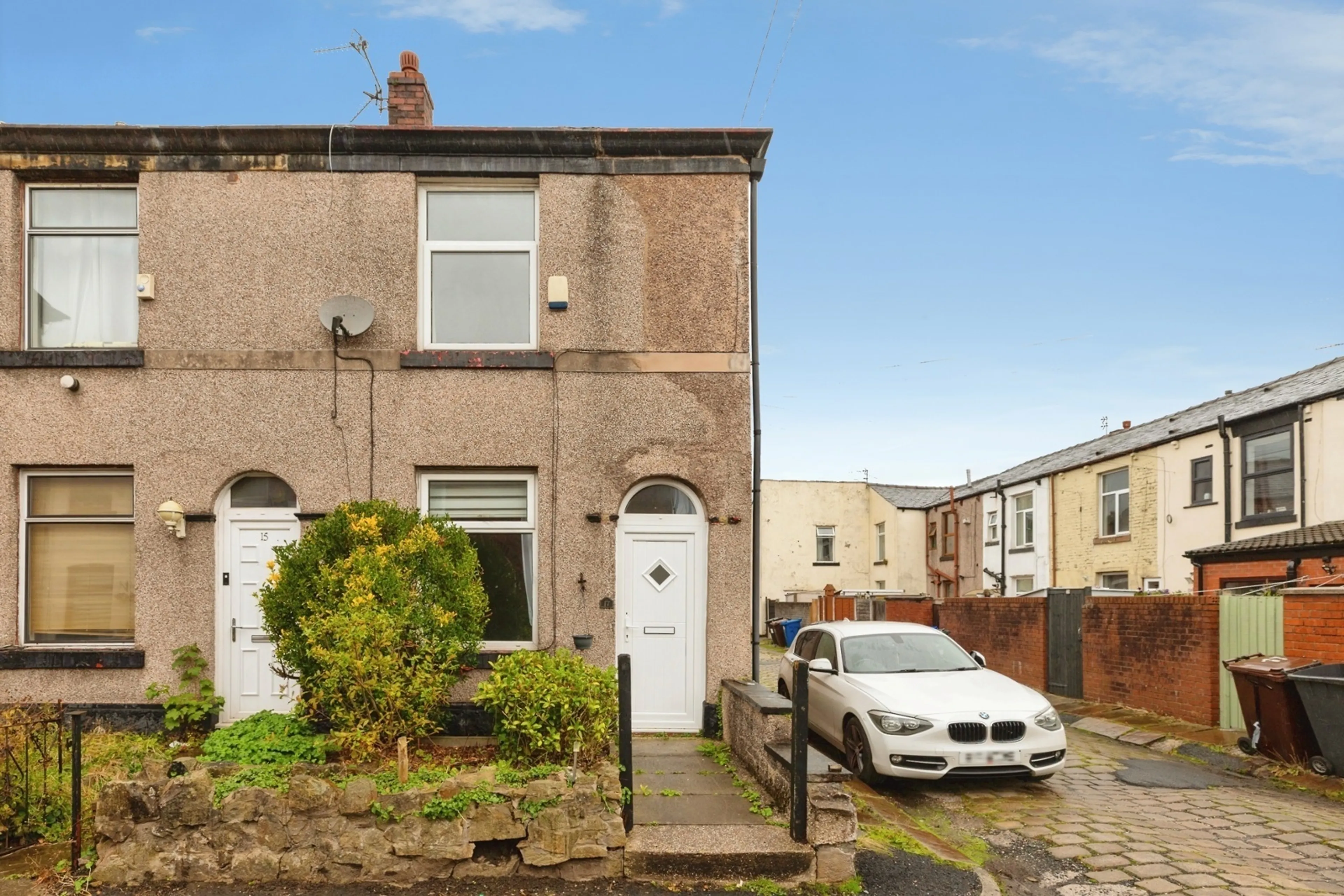 Property photo 12