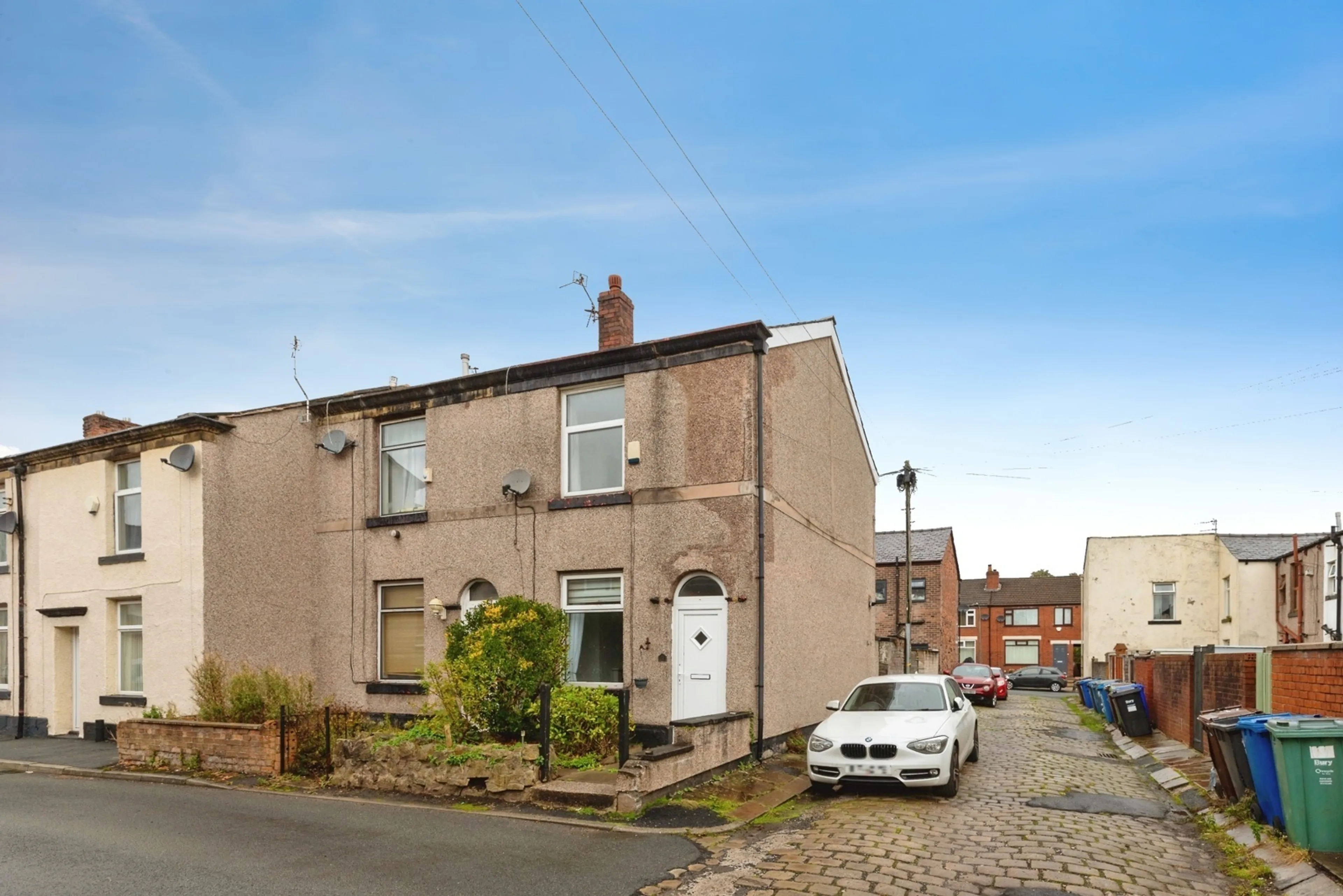 Property photo 13