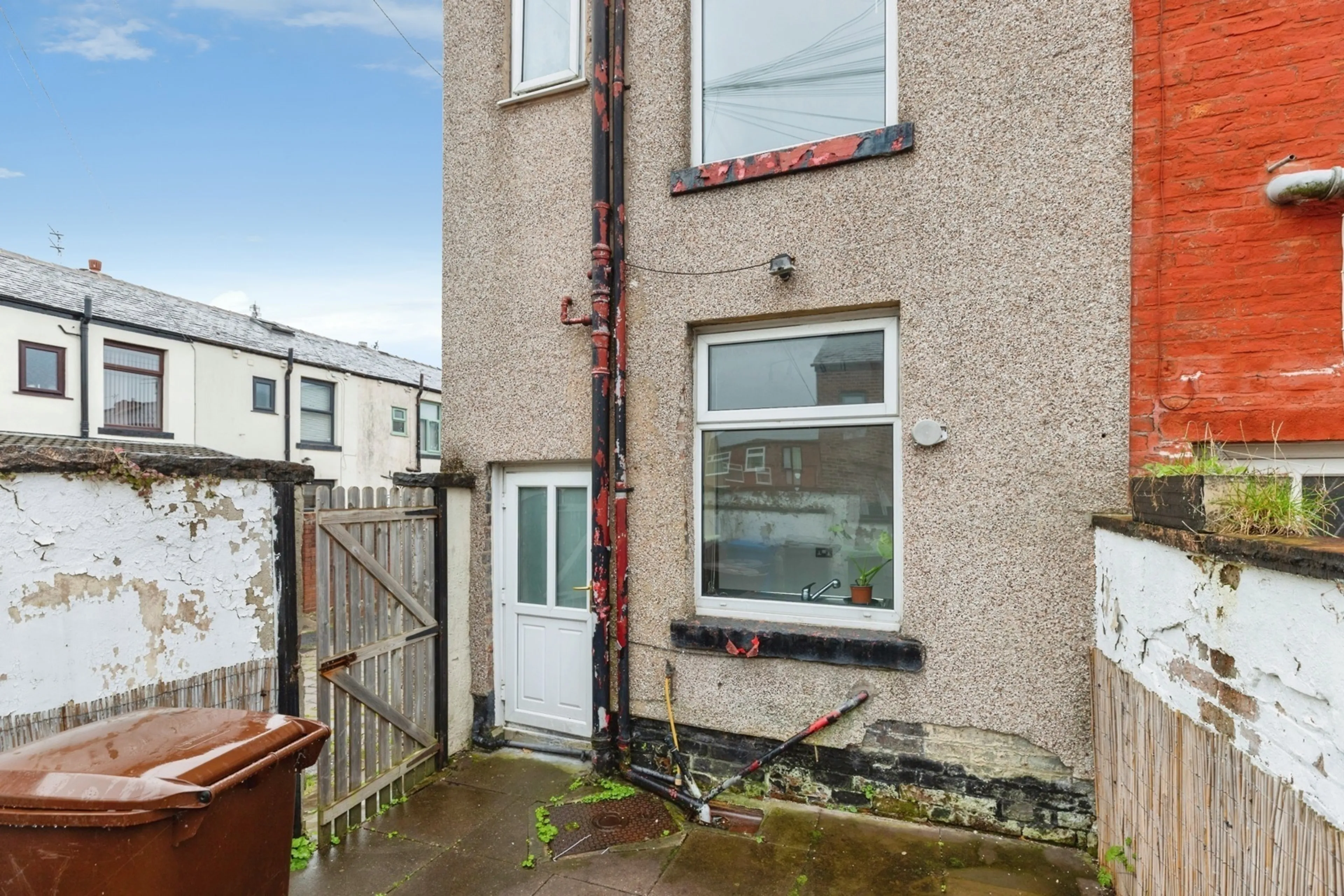 Property photo 15