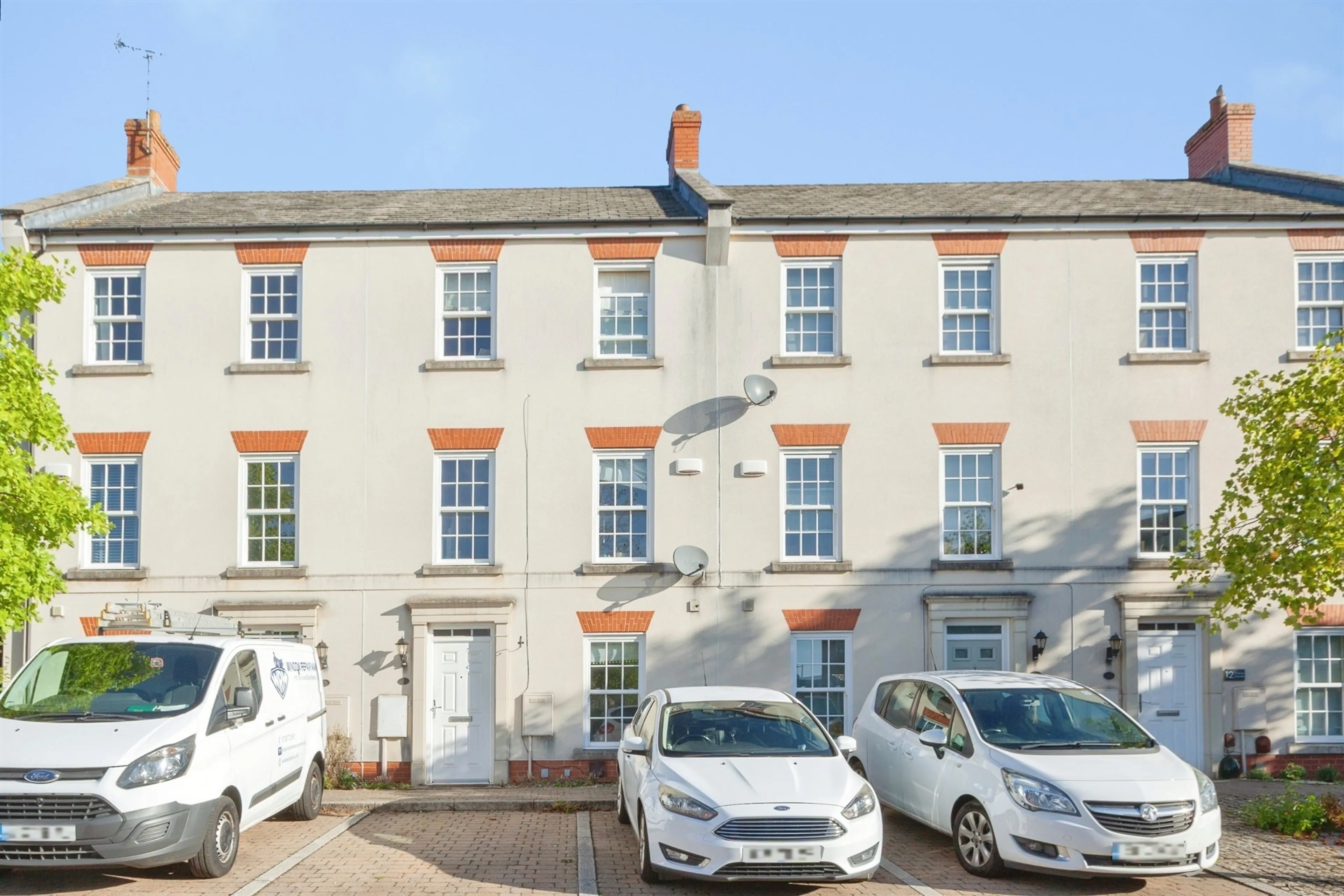 Property photo 12