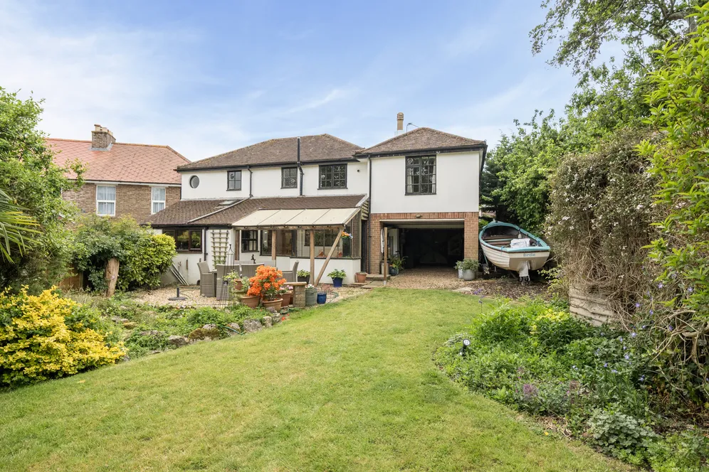 Commonside, Emsworth, PO10 photo 9