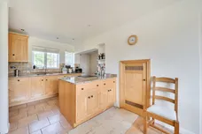 Sea Drive, Bognor Regis, PO22 photo 6