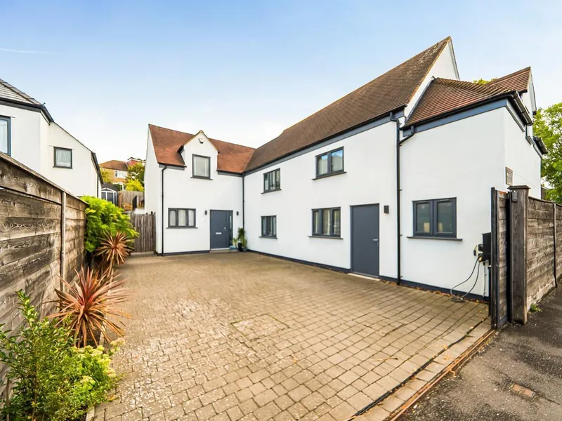 Property 2