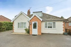 Monkhams Drive, Watton, Thetford