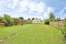 Monkhams Drive, Watton, Thetford