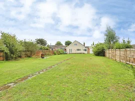 Monkhams Drive, Watton, Thetford thumb 2