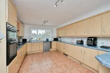 Monkhams Drive, Watton, Thetford