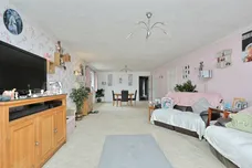 Monkhams Drive, Watton, Thetford