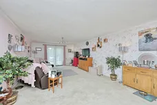 Monkhams Drive, Watton, Thetford