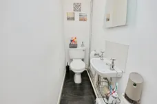 Monkhams Drive, Watton, Thetford