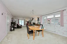 Monkhams Drive, Watton, Thetford