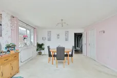 Monkhams Drive, Watton, Thetford