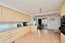 Monkhams Drive, Watton, Thetford