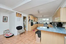 Monkhams Drive, Watton, Thetford