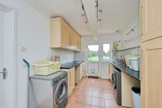 Monkhams Drive, Watton, Thetford