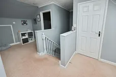 Monkhams Drive, Watton, Thetford