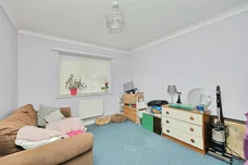 Monkhams Drive, Watton, Thetford