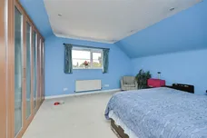 Monkhams Drive, Watton, Thetford