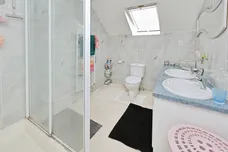 Monkhams Drive, Watton, Thetford