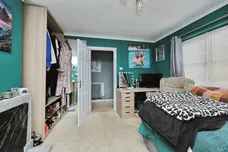 Monkhams Drive, Watton, Thetford