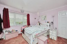 Monkhams Drive, Watton, Thetford